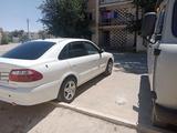 Mazda 626 2001 года за 2 617 000 тг. в Жанаозен