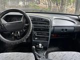 ВАЗ (Lada) 2109 2001 года за 650 000 тг. в Шымкент – фото 4