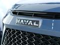 Haval H6 GT Tech Plus 2023 годаүшін13 990 000 тг. в Жайрем – фото 9