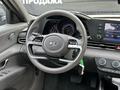 Hyundai Elantra 2021 года за 9 600 000 тг. в Атырау – фото 16