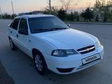 Daewoo Nexia 2012 годаүшін1 850 000 тг. в Тараз – фото 5