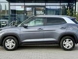 Hyundai Creta 2021 года за 9 270 000 тг. в Караганда – фото 2