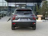 Hyundai Creta 2021 года за 9 270 000 тг. в Караганда – фото 3