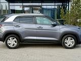 Hyundai Creta 2021 года за 9 270 000 тг. в Караганда – фото 5