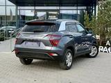 Hyundai Creta 2021 года за 9 270 000 тг. в Караганда – фото 4