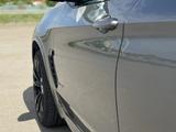 BMW X5 2015 года за 16 500 000 тг. в Астана – фото 3