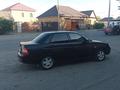 ВАЗ (Lada) Priora 2170 2012 года за 2 200 000 тг. в Семей – фото 2