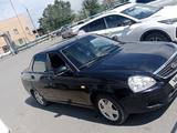 ВАЗ (Lada) Priora 2170 2012 года за 2 200 000 тг. в Семей