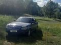 ВАЗ (Lada) Priora 2170 2012 года за 2 200 000 тг. в Семей – фото 3