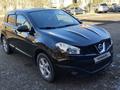 Nissan Qashqai 2013 годаfor6 200 000 тг. в Щучинск – фото 29