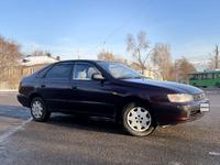 Toyota Carina E 1993 года за 1 650 000 тг. в Алматы