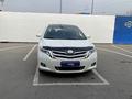 Toyota Venza 2014 годаfor11 500 000 тг. в Алматы