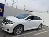 Toyota Venza 2014 года за 12 000 000 тг. в Алматы – фото 5