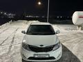 Kia Rio 2014 года за 4 500 000 тг. в Актобе – фото 2