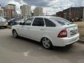 ВАЗ (Lada) Priora 2172 2014 года за 2 800 000 тг. в Астана – фото 4