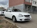 ВАЗ (Lada) Priora 2172 2014 года за 2 800 000 тг. в Астана – фото 2