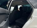 ВАЗ (Lada) Priora 2172 2014 года за 2 800 000 тг. в Астана – фото 8