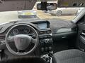 ВАЗ (Lada) Priora 2172 2014 года за 2 800 000 тг. в Астана – фото 6
