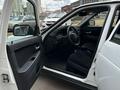 ВАЗ (Lada) Priora 2172 2014 года за 2 800 000 тг. в Астана – фото 7
