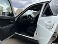 ВАЗ (Lada) Priora 2172 2014 года за 2 800 000 тг. в Астана – фото 9