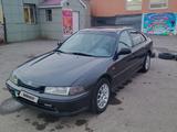 Honda Accord 1993 года за 1 500 000 тг. в Экибастуз