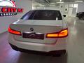 BMW 550 2021 годаүшін38 500 000 тг. в Астана – фото 8