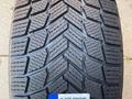 Michelin X-Ice Snow 245/40 R20 275/35 R20 за 220 000 тг. в Туркестан – фото 2