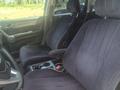 Honda CR-V 2008 годаүшін4 900 000 тг. в Алматы – фото 10
