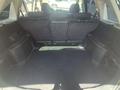 Honda CR-V 2008 годаүшін4 900 000 тг. в Алматы – фото 11