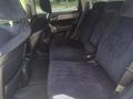 Honda CR-V 2008 годаүшін4 900 000 тг. в Алматы – фото 12