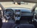 Honda CR-V 2008 годаүшін4 900 000 тг. в Алматы – фото 13