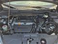 Honda CR-V 2008 годаүшін4 900 000 тг. в Алматы – фото 15