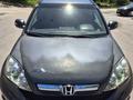 Honda CR-V 2008 годаүшін4 900 000 тг. в Алматы – фото 3
