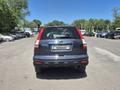 Honda CR-V 2008 годаүшін4 900 000 тг. в Алматы – фото 5
