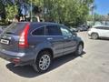 Honda CR-V 2008 годаүшін4 900 000 тг. в Алматы – фото 6