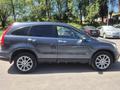 Honda CR-V 2008 годаүшін4 900 000 тг. в Алматы – фото 7