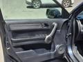 Honda CR-V 2008 годаүшін4 900 000 тг. в Алматы – фото 9