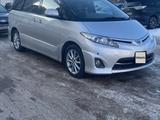 Toyota Estima 2010 года за 7 950 000 тг. в Астана