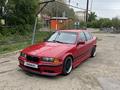 BMW 328 1991 годаfor1 600 000 тг. в Уральск – фото 2