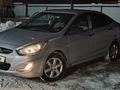 Hyundai Accent 2012 годаүшін4 490 000 тг. в Костанай – фото 8