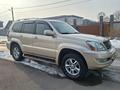 Lexus GX 470 2006 годаfor16 000 000 тг. в Алматы – фото 13