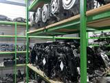 Разбор Субару за 25 000 тг. в Алматы