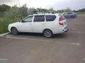 ВАЗ (Lada) Priora 2171 2013 года за 1 800 000 тг. в Уральск – фото 2