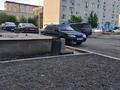 ВАЗ (Lada) 2115 2006 годаүшін900 000 тг. в Атырау – фото 11