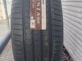 245/55R19 Bridgestone Alenza A001 за 114 000 тг. в Алматы
