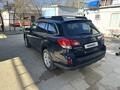 Subaru Outback 2013 годаүшін4 300 000 тг. в Жанаозен – фото 4