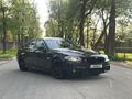 BMW 528 2011 года за 9 000 000 тг. в Алматы – фото 6