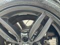 BMW 528 2011 года за 9 000 000 тг. в Алматы – фото 10