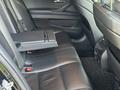BMW 528 2011 года за 9 000 000 тг. в Алматы – фото 12