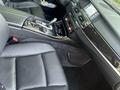 BMW 528 2011 года за 9 000 000 тг. в Алматы – фото 14